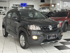 KWID 1.0 12V OUTSIDER FLEX 4P MANUAL - 2022 - VACARIA