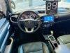 HILUX 2.8 SRX 4X4 CD 16V DIESEL 4P AUTOMÁTICO - 2024 - VACARIA