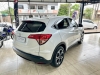 HR-V 1.8 16V FLEX EX 4P AUTOMÁTICO - 2018 - VACARIA