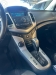 CRUZE 1.8 LT SPORT6 16V FLEX 4P AUTOMÁTICO - 2014 - VACARIA