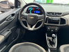 PRISMA 1.0 MPFI LT 8V FLEX 4P MANUAL - 2014 - VACARIA