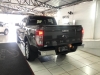 RANGER 3.2 XLT 4X4 CD 20V DIESEL 4P AUTOMÁTICO - 2019 - VACARIA