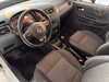 FOX 1.6 MI ITREND 8V FLEX 4P MANUAL - 2013 - VACARIA