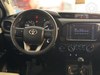 HILUX 2.8 STD 4X4 CD 16V DIESEL 4P MANUAL - 2020 - VACARIA