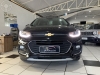 TRACKER 1.4 16V TURBO FLEX PREMIER AUTOMÁTICO - 2018 - VACARIA