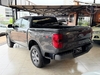 RANGER 2.0 XLS CD TURBO 4X4 DIESEL 4P AUTOMÁTICO - 2025 - VACARIA