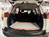 RAV4 2.0 4X2 16V 4P AUTOMÁTICO - 2014 - VACARIA