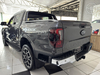 RANGER 3.0 V6 LIMITED PLUS CD TURBO 4X4 DIESEL 4P AUTOMÁTICO - 2025 - VACARIA