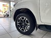 HILUX 2.8 SRX PLUS 4X4 CD TURBO DIESEL 4P AUTOMÁTICO - 2022 - VACARIA