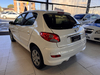 207 1.4 XR 8V FLEX 4P MANUAL - 2012 - VACARIA