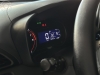 HB20 1.0 EVOLUTION 12V TURBO FLEX 4P AUTOMÁTICO - 2021 - VACARIA