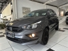 CRONOS 1.3 FIREFLY FLEX DRIVE MANUAL - 2022 - VACARIA