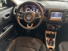 COMPASS 2.0 16V FLEX SPORT AUTOMÁTICO - 2020 - VACARIA