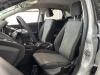 FOCUS 2.0 S SEDAN 16V FLEX 4P AUTOMÁTICO - 2015 - VACARIA