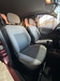CLASSIC 1.0 MPFI LIFE 8V FLEX 4P MANUAL - 2010 - VACARIA