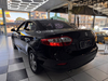 FLUENCE 2.0 DYNAMIQUE 16V FLEX 4P AUTOMÁTICO - 2013 - VACARIA