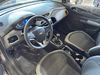PRISMA 1.0 MPFI LT 8V FLEX 4P MANUAL - 2014 - VACARIA