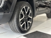 COMPASS 2.0 16V DIESEL LIMITED 4X4 AUTOMÁTICO - 2019 - VACARIA