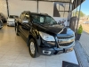 S10 2.5 LTZ 4X4 CD 16V FLEX 4P MANUAL - 2015 - VACARIA