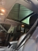 COMPASS 1.3 LIMITED T270 16V TURBO FLEX 4P AUTOMÁTICO - 2022 - VACARIA