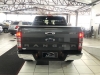 RANGER 3.2 XLT 4X4 CD 20V DIESEL 4P AUTOMÁTICO - 2019 - VACARIA