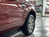 RANGER 3.2 LIMITED 4X4 CD 20V DIESEL 4P AUTOMÁTICO - 2019 - VACARIA
