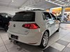 GOLF 1.4 TSI HIGHLINE 16V 4P AUTOMÁTICO - 2015 - VACARIA