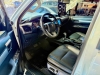 HILUX 2.8 SRX 4X4 CD 16V DIESEL 4P AUTOMÁTICO - 2024 - VACARIA