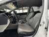 CIVIC 2.0 LXR 16V FLEX 4P AUTOMÁTICO - 2016 - VACARIA