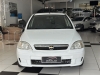 CORSA 1.4 MPFI MAXX 8V FLEX 4P MANUAL - 2012 - VACARIA