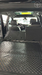 TIGUAN 2.0 TSI R-LINE 350 16V 4P AUTOMÁTICO - 2020 - VACARIA