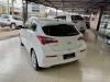 HB20 1.0 COMFORT PLUS 12V FLEX 4P MANUAL - 2017 - VACARIA