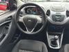 KA 1.0 S TI-VCT FLEX 4P MANUAL - 2018 - VACARIA