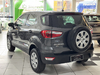 ECOSPORT 1.5 TIVCT FLEX SE AUTOMÁTICO - 2020 - VACARIA