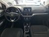 HB20 1.0 EVOLUTION 12V TURBO FLEX 4P AUTOMÁTICO - 2021 - VACARIA