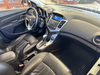 CRUZE 1.8 LT 16V FLEX 4P AUTOMÁTICO - 2012 - VACARIA