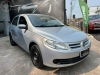 GOL 1.0 MI 8V FLEX 4P MANUAL G.V - 2012 - VACARIA