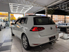 GOLF 1.4 TSI HIGHLINE 16V 4P AUTOMÁTICO - 2015 - VACARIA