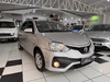 ETIOS 1.5 READY 16V FLEX 4P AUTOMÁTICO - 2018 - VACARIA