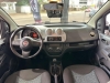 UNO 1.4 EVO ATTRACTIVE 8V FLEX 4P MANUAL - 2011 - VACARIA