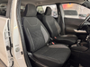 KICKS 1.6 16V FLEX SV 4P XTRONIC - 2019 - VACARIA