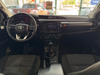 HILUX 2.8 STD 4X4 CD 16V DIESEL 4P MANUAL - 2020 - VACARIA