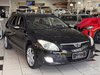I30 2.0 MPI 16V 4P MANUAL - 2011 - VACARIA