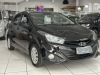 HB20 1.0 COMFORT 12V FLEX 4P MANUAL - 2013 - VACARIA