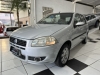PALIO 1.0 MPI ELX 8V FLEX 4P MANUAL - 2008 - VACARIA