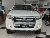 RANGER 3.2 LIMITED 4X4 CD 20V DIESEL 4P AUTOMÁTICO - 2017 - VACARIA