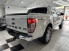 RANGER 3.2 LIMITED 4X4 CD 20V DIESEL 4P AUTOMÁTICO - 2017 - VACARIA