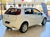 PUNTO 1.4 ATTRACTIVE ITALIA 8V FLEX 4P MANUAL - 2012 - VACARIA
