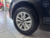 CROSSFOX 1.6 MI FLEX 8V 4P AUTOMATIZADO - 2013 - VACARIA