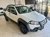 STRADA 1.8 MPI ADVENTURE LOCKER CD 16V FLEX 2P MANUAL - 2012 - VACARIA